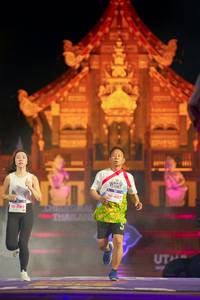 BIB: 089, 407, 
                            <button type="button" onclick="openModal(22470987)" class="btn btn-primary btn-sm float-right btn-popup" data-toggle="modal" data-target=".modal-high-quality">
                        <i class="fas fa-shopping-cart"></i> Add to Cart
                    </button>
                                            <button type="button" onclick="isThisMe(22470987, true)" class="btn btn-success btn-sm float-right btn-popup btn-isme hidden" data-toggle="tooltip" data-placement="bottom" title="นี่คือรูปของคุณใช่ไหม คลิกที่นี่เพื่อเอาเข้าอัลบั้ม">
                        <i class="fas fa-plus"></i> Add to album
                    </button>
                    <button type="button" onclick="isThisMe(22470987, false)" class="btn btn-warning btn-sm float-right btn-popup btn-isnotme hidden">
                        <i class="fas fa-ban"></i> Remove from album
                    </button>